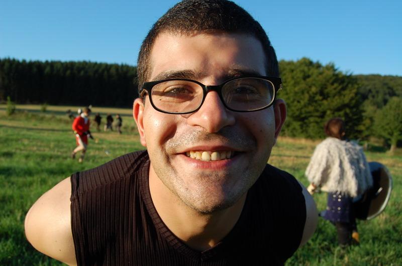 Scimionne 4 - Aus der Tiefe vom 29.08.-31.08.2008 - Bilder www.mimusvitae-larp.de-195.jpg